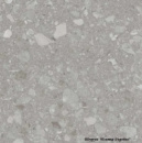 Teo Ceramics Terra Grey F P 60х60 R Sugar