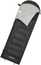 Спальний мішок KingCamp Oasis 250 R KS3121 black