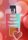 Yves Saint Laurent Black Opium 2 мл.