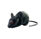 Фігурка «Миша» 9 см