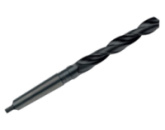 Сверло по металлу HSS PRO 20,50, (конический хвостовик), IRWIN