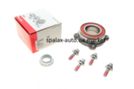 Підшипник BMW 5 (E39) 95- задній FAG 713 6494 10