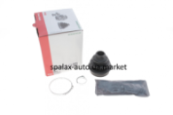 Чохол шрус BMW 3 (E36/E46),5 (E39),X5 (E53) 00-06 зовнішнього 22x52x77 FAG 772 0106 30