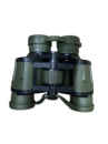 Бинокль Binoculars 8121 (8X40) green