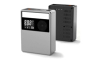 Пусковое устройство Giant Power 12000mAh для автомобилей v2