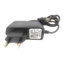 Блок живлення 9V 2A