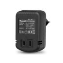 MastAK MW-1122C45 Перетворювач напруги змінного струму від 220В до 110В