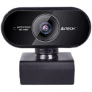 A4-tech Веб-камера A4Tech PK-930HA USB Black (Код товару:22505)