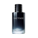 Парфуми Christian Dior Sauvage LUX, 100 мл