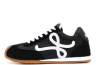 Жіночі кросівки Loewe Ballet Runner (36-40)