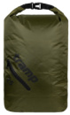 Герморюкзак TRAMP PVC Diamond Ripstop olive 25л UTRA-256