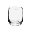 LOTO: набор стаканов для воды 280мл (3шт),  BORMIOLI ROCCO