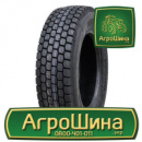 Грузовая шина Advance GL268D 295/80 R22.5 152/148L PR18