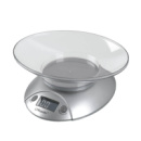Кухонные весы Maestro MR-1801 5 кг