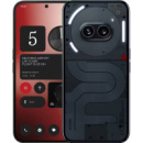 Смартфон Nothing Phone (2a) 12/256GB NFC Black Global UA (Код товару:40040)