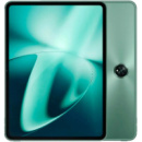 Планшет OnePlus Pad 8/128GB Halo Green (5511100005) Global (Код товару:38954)