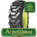 Индустриальная шина Cultor Industrial 10 15.00R19.5