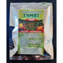 ​Гумат калію 30 г.