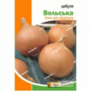 Цибуля Вольська 8 г. Яскрава