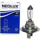 Автолампа Neolux Standart H7 55 Вт 1 шт.