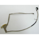 Шлейф DD0BU5LC000, DD0BU5LC010 Toshiba Satellite L730, L730D, L735, L735D