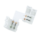 Коннектор PROLUM SMD3528\2835 - L