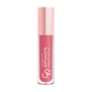 Кремова матова помада для губ Golden Rose Soft & Matte Creamy Lipcolor
