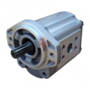 Насос вилочного погрузчика Toyota Hydro-pack 67110-33620-71
