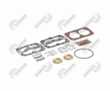 Ремкомплект компрессора DAF 9115045060