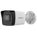 2МП камера циліндрична Hikvision з мікрофоном DS-2CD1023G2-IUF (4 мм)