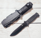 Тактический нож 25см / FS-30