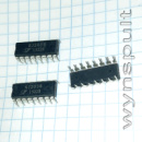 SJ2038 DIP16