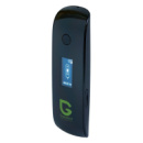 Нитратомер и измеритель жесткости воды ANMEZ Greentest Mini