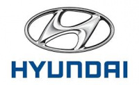 Кришки , заглушки AIRBAG SRS для Hyundai