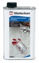 Пропитка для мрамора и гранита Glutoclean Pufas (1 л.)