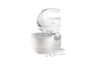 Миксер с чашей Maestro 600Вт (MR-556)