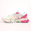 Asics Gel Kahana 8 кольорові