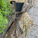 Кочерга и совок Mzavod