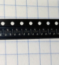2N7002K-T1-GE3 7Kxxx : 7kPAV 7KJRC 7KYQB 7KJSW 2N7002K 2N7002