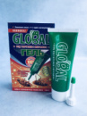 GLOBAL(Глобал - Україна) гель у тубі від тарганів та мурах 100 мл