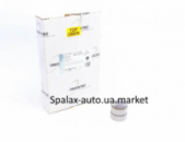 Гідрокомпенсатор ОМ 601-602-603 , TRUCKTEC