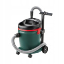 Професійний пилосос Metabo ASA 32 L, 1200 Вт, 32 л, 200 мбар, 3600 л/хв.