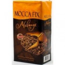 Кофе молотый Mocca Fix Melange 500 г
