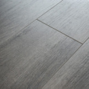 Ламінат SWISS KRONO Kronopol Marine+ Дуб Канівський 1894 АКЦІЯ!