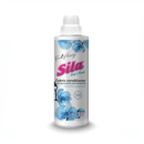 Кондиціонер для білизни SILA SoftFresh Дика орхідея і пачулі 925 мл