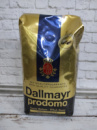 Кава Dallmayr зерно 500г.