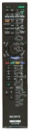 SONY RM-ED032