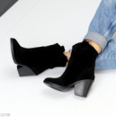 Ботильйони Viori демі 22726