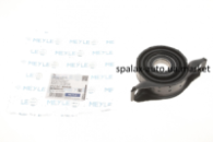 Підвісний підшипник MB E-class (W124/S124) 2.0/2.2/2.5 93-98 (d=25mm) MEYLE 014 041 9043/S