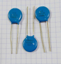 VCR-14D621K 14D621K (Hitano)